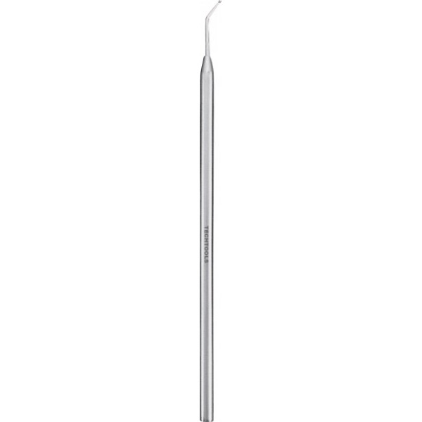 Cavity Liner